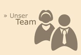 Unser Team