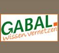GABAL - Wissen vernetzen
