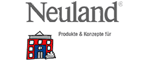 Neuland