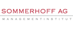 Sommerhoff AG