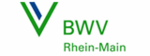 BWV Rhein- Main